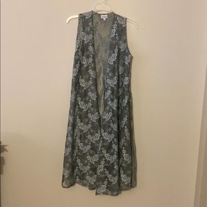 LulaRoe Joy